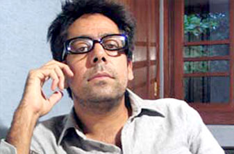 Bollywood does not reflect India: Ashim Ahluwalia